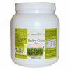 Ayurvedic Life Barley grass powder – Superfood – 500 gms