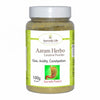 Ayurvedic Life Laxative Powder – Aaram Herbo – 100 gm Pack of 2