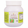 Ayurvedic Life Laxative Powder – Aaram Herbo – 50 gm Pack of 2