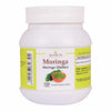 Ayurvedic Life Moringa tablet – Shigru – Immunity Booster – 250 tablet