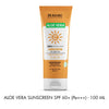 Dr.rashel Aloe Vera Sunscreen Spf 60 - 100 ML