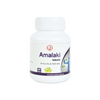 Dr. Jrk's Amalaki Tablets - 60 No's