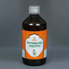 Virgo Amrutarishta - 450ml