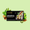 Richfeel Naturals Anatea (25g X 2)