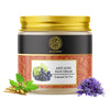 Buddha Natural Anti Acne Face Cream - 100% Ayush Certified - For Acnes, Pimples, Scars and Marks