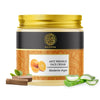 Buddha Natural Anti Wrinkle Face Cream - 100% Ayush Certified - Reduce Fine Lines, Wrinkles and Face Aging