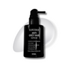 Suroskie Anti Grey Hair Serum - 30 ml