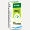 Keva Apyzyme Digestive Syrup - 200 ml