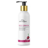 Aravi Organic Red Onion Hair Growth Shampoo - 200 ml