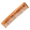 Aravi Organic Neem Wood Comb