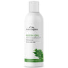 Aravi Organic Neem Oil - 200 ml