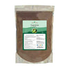 Ayur Champ Garcinia Powder - 1 kg