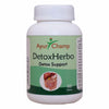 Ayur Champ Detox Tablets - 60