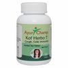 Ayur Champ KofHerbo T – 30 Tea Tablets