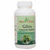 Ayur Champ Giloy Tablets