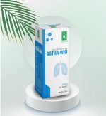 Adven Astha Win Syrup