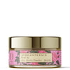 Ohria Ayurveda Avbhasini Face Pack