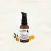 Love Earth Vitamin C 20%, E & Hyaluronic Acid – Face Serum - 30 ml
