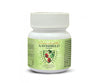 Amarantha Aavishield - 30 tabs
