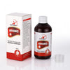 Aayudh Advance + Syrup - 200 ml
