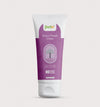 Bello Herbals Acne n Pimple Cream - 100 gms