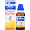 Hapdco Ache Super Drops - 30 ml