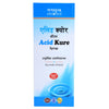 Tansukh Herbals Acid Kure Syrup (Sugar Free)