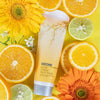 Ozone Acne Check Face Wash - 100 gms