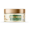 Khadiorganique Acne Pimple Cream - 50 gms