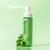 Moody Acnexpert Skin Clarifying Face Mist