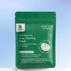 Conscious Chemist Self Dissolving Microneedle Acne Patches -  10 gms (8 Patches)