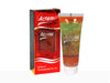Actame Face Wash - 70 gms