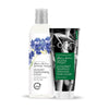 Aroma Magic Face Wash & Moisturiser Combo