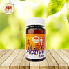 Guru Prasadam Active Life Tablets - 30