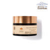 SoulTree Advanced Kumkumadi Pure Herb Radiance Masque