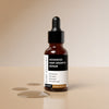 Bare Anatomy Advanced Hair Growth Serum - 30 ml