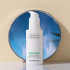 Kimirica After Sun Soothing Serum Lotion - 100 ml