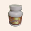 SN Herbals Ajmodadi Churna