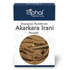 Triphal Akarkara Irani Powder - Pellitory Roots Powder
