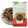 IndianJadiBooti Akarkara Roots