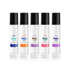 Plum BodyLovin’ All-in-1 Eau De Parfum Bundle - 15 ml (Pack of 5)