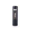 Plum Goodness Phy Lip Smoothening Almond Lip Balm - 4.5 gms