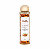 Globus Naturals Almond Body Massage Oil 100 ml