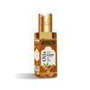 Indus Valley Pure & Organic Almond Carrier Oil (50ml)