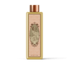 Ohria Ayurveda Almond & Saffron Baby Massage Oil