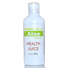 Herbal Hills Aloevera Swaras