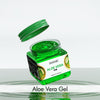 Dr.rashel Aloe Vera Gel - 380 ML