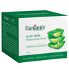 Banjara's Aloe Vera Moisturizing Cream - 100 gms