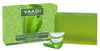 Vaadiherbals Breezy Aloe Vera Soap - 75 gms