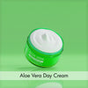 Dr.rashel Aloe Vera Day Cream - 50 gms